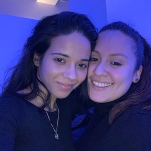 Meet your Posher, Ivynden